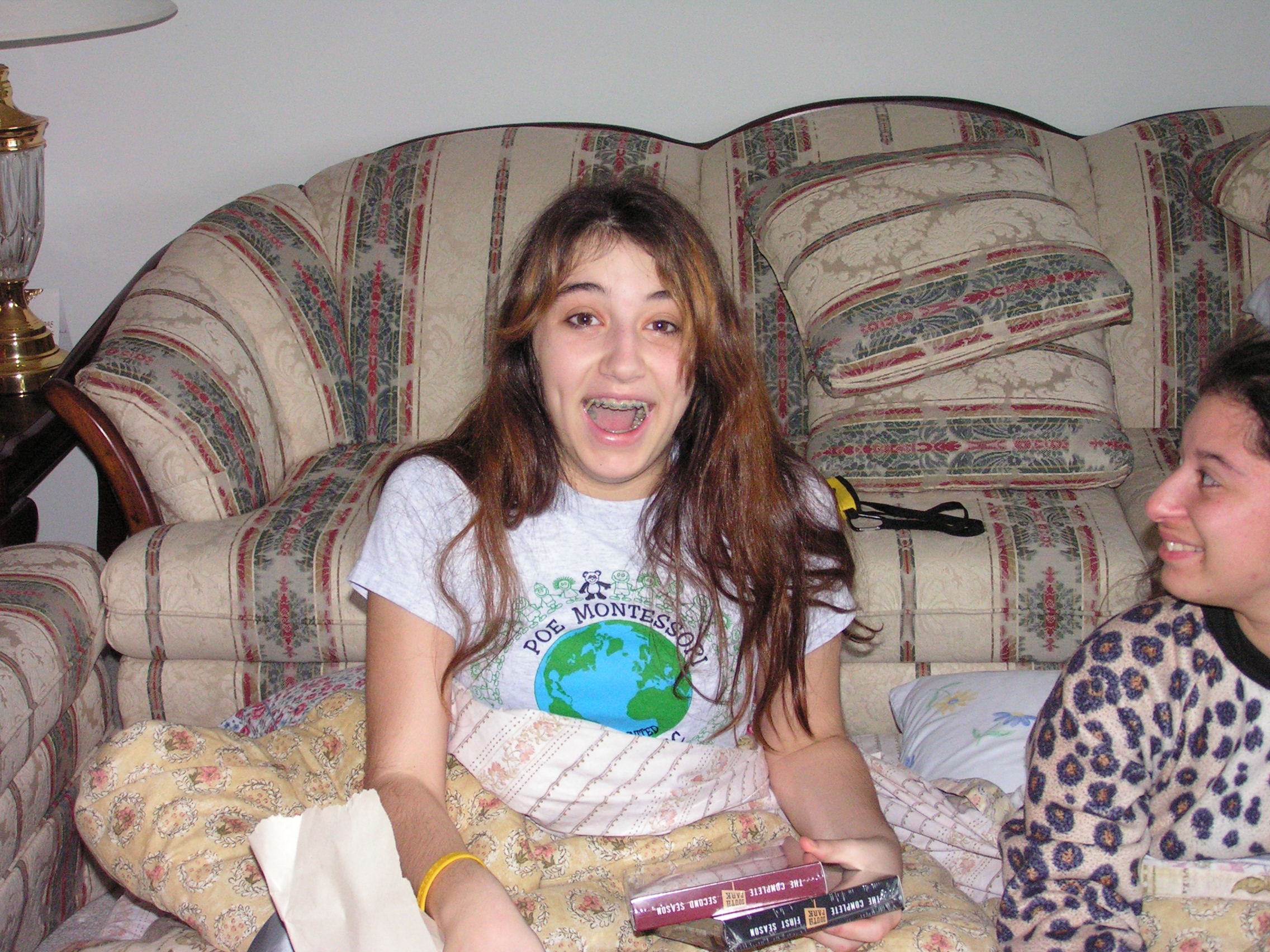 ./2006/Christmas/Mom and Dad's/PICT0182.JPG